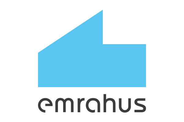 Emrahus