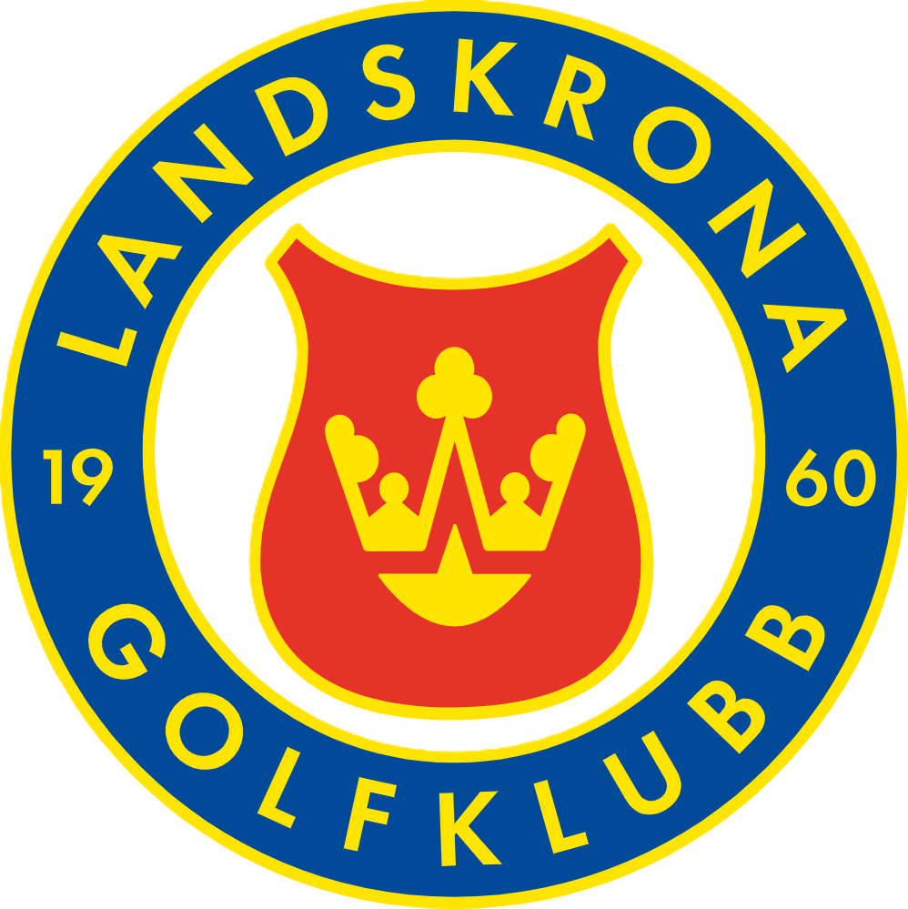 Landskrona Golfklubb