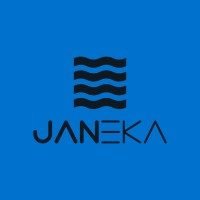 Janeka
