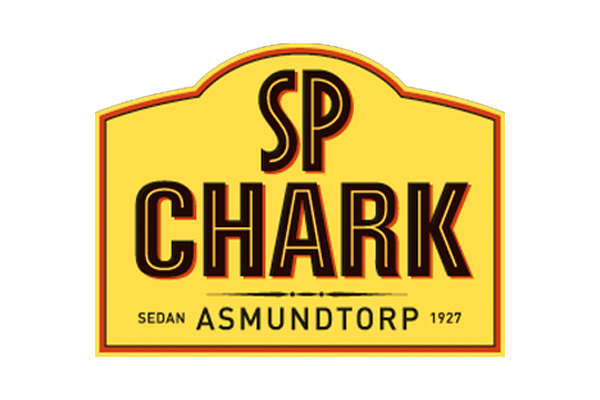 SP Chark