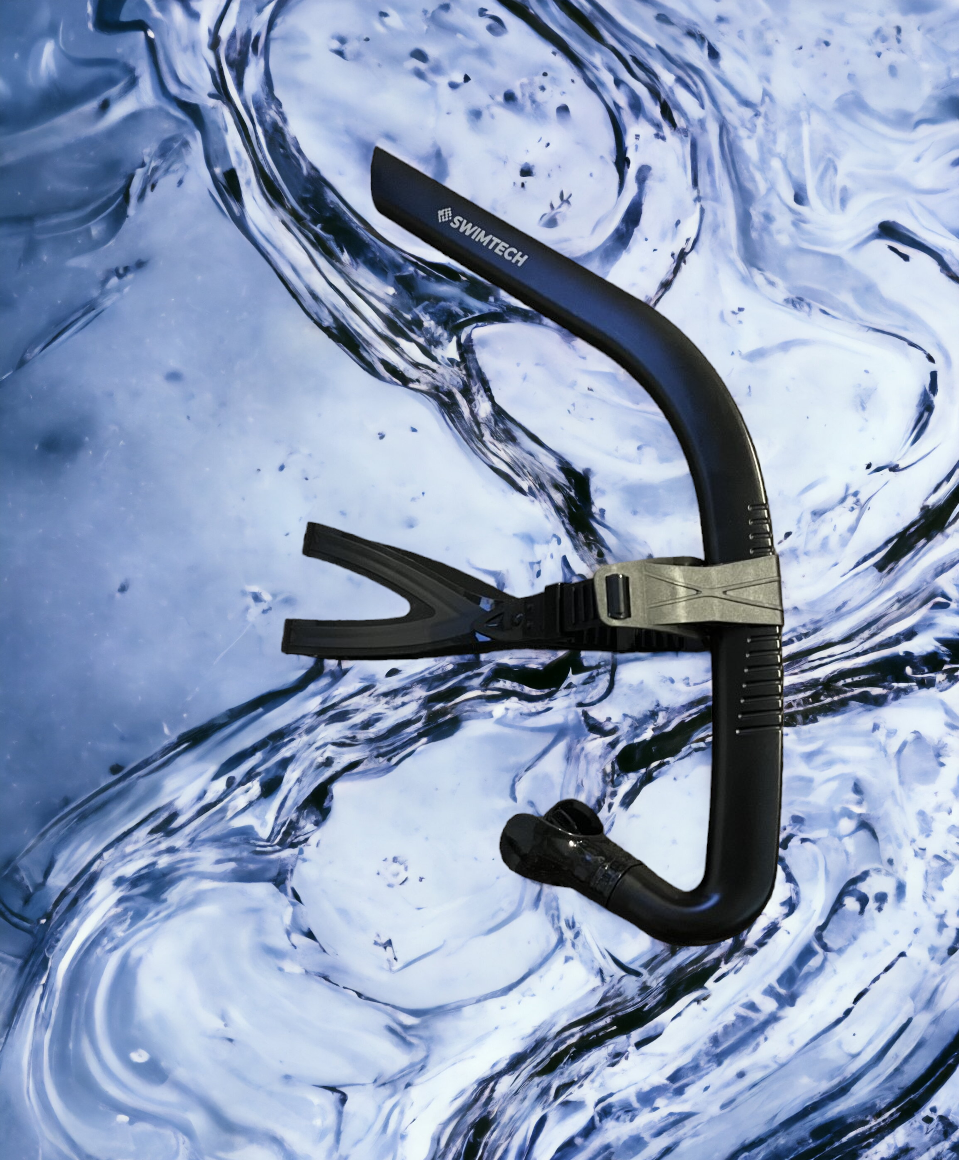 MOMENTUM AGILITY SNORKEL